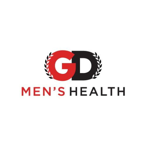 Gameday Men's Health Poway
